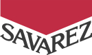 Logo Savarez