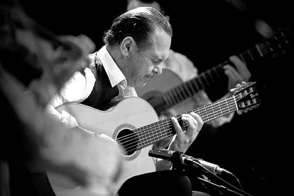 Raphaël Faÿs - Portrait