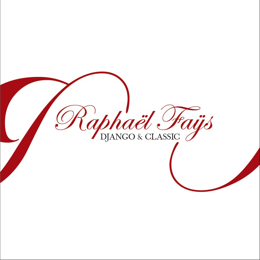 Django & Classic - Raphaël Faÿs