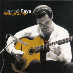 Swing Guitar.jpg - Raphaël Faÿs
